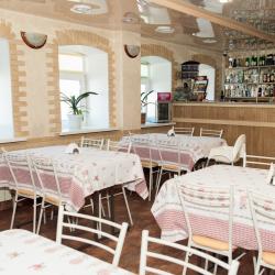 Фото Мотель М7