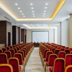 Фото Отель Альфа Сириус