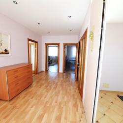 Фото Отель Квартира на проспекте Боголюбова 19А