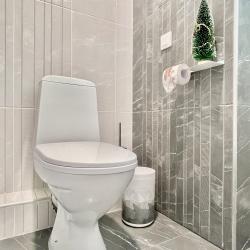 Фото Апартаменты на улице Мирная