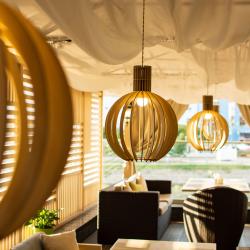 Фото Отель Союз