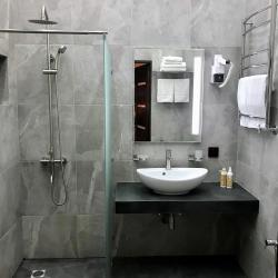 Фото Отель Aluar Boutique Hotel (Алуар Бутик)