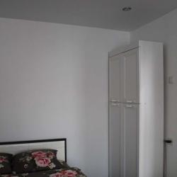 Фото Апартаменты на улице Севастопольская 7Б