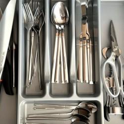 Апартаменты стандарт