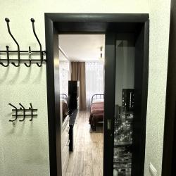 Фото Отель Калина на бульваре Металлургов 2
