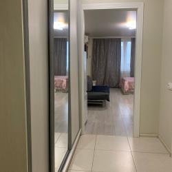 Апартаменты студия 76