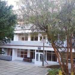 Фото Отель Адмирал