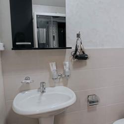 Фото Султан Гранд отель