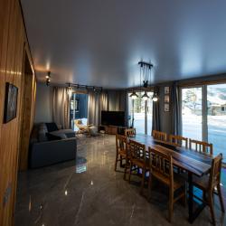 Фото Отель Viking Village (Викинг Вилледж)