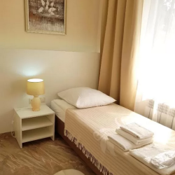 Plutus (Плутус) — a921068ffdf3b45edad4ab8092e6728f