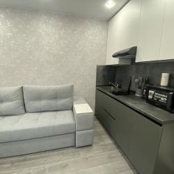 Фото Апартаменты на улице Светлая 15