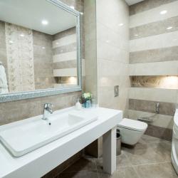 Sky Lux Hotel & Spa (Скай Люкс Отель и Спа) — a921c50fe3f86dd1fdf88c2d13bb3201