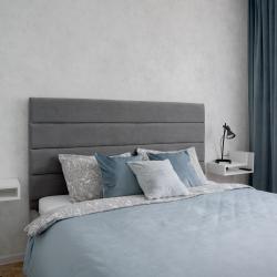 Фото Отель Apartment for you (Апартмент фор ю) на улице Комиссарова
