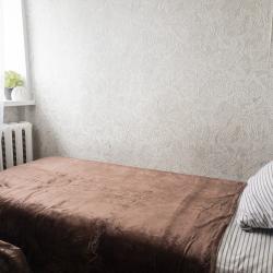 Фото Отель Apartament 52 на улице Прыгунова