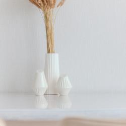 1-комнатные апартаменты стандарт NewAnapa