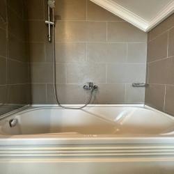 Фото Отель Дачи