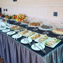 Фото Отель Rio Hotel (Рио)