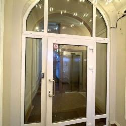 Фото Апартаменты на Каменноостровском проспекте, 45