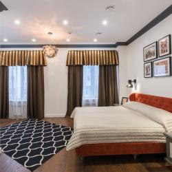 Фото Отель Welcome House (Вэлком Хаус)