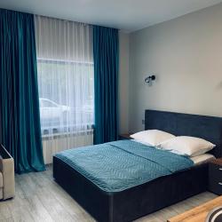 Фото Отель Глория