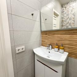 Фото Отель Посуточно50 на Парковой44к1