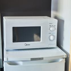 Фото Отель Baikal Capsule (Байкал Капсула)