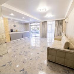 Фото Отель Элефтерия