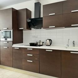 фото 3 Comfort Home (Комфорт Хоум) на шоссе Ленинградское