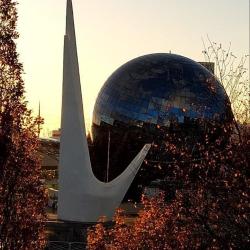 Фото Апартаменты на Московском проспекте 78