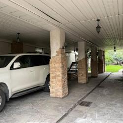 Фото Wanderlust Boutique hostel (Вандерласт Бутик хостел)