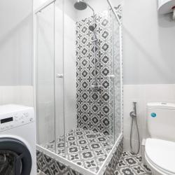 фото 25 Lucky Room (Лаки Рум) на улице Фёдора Котанова 5 корп. 2