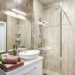 Фото Отель Villa Harizma (Вилла Харизма)