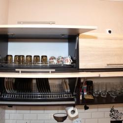 Фото Апартаменты на улице Лермонтова