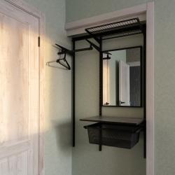 Фото Отель Коттедж на улице Садовая 8/5