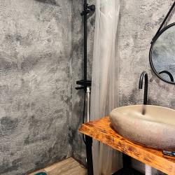 Коттедж стандарт