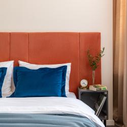 фото 20 Mix Hotels Nevsky 47 (Микс Невский 47)
