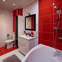 фото 23 LovelyHome 39 (ЛавлиХоум 39) на улице Белинского 42