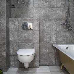 Фото Апартаменты на улице Зейская