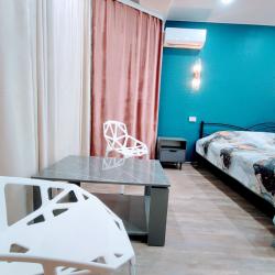 Фото Отель Веста на улице Кирова 175