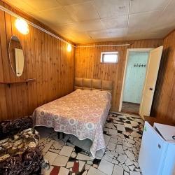 Фото Отель Замок у реки