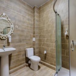 Мартон Boutique & Spa (Мартон бутик и СПА) — a93173a6a579da95e60773ecd8cb4aa5