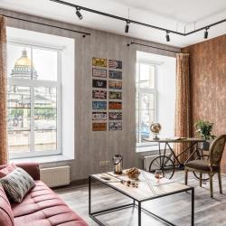 фото 42 Agent Flat (Агент Флэт)