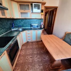 Фото Апартаменты на улице Пекинская 19А