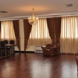 Фото Отель Дворик