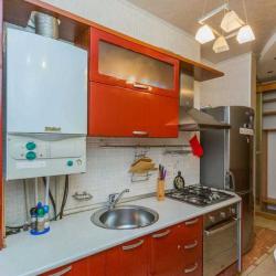 Фото Отель Rent Min-Vody (Рэнт Мин-Воды) на переулке Межквартальный