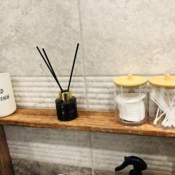 2-комнатные апартаменты стандарт