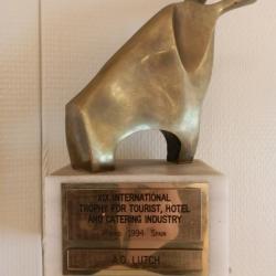 Фото Мини-отель