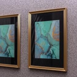 Фото Отель Море апартаментов на улице Эстонская 37 корпус 8