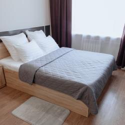 Фото Отель Sokolov Hotel (Соколов)