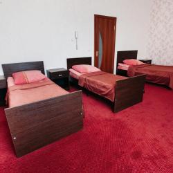 Фото Парк Отель Полет